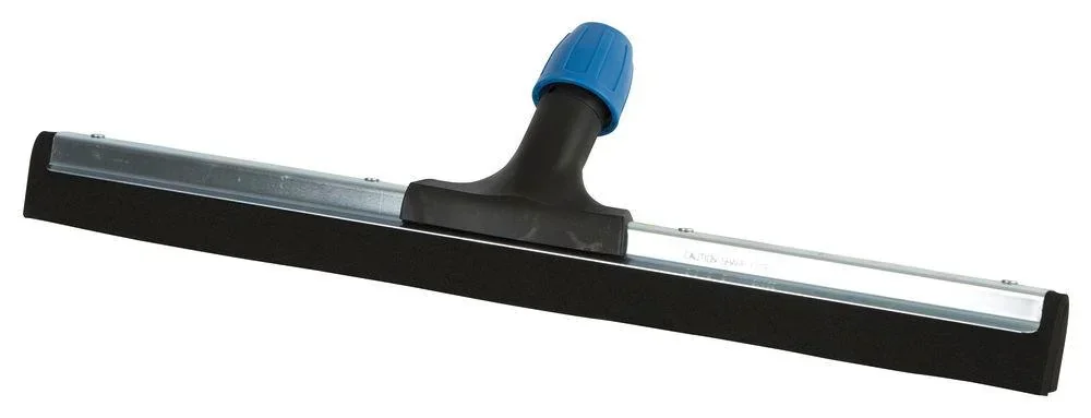 Wasserschieber Hybrid mit Schraubkappe, 75 cm