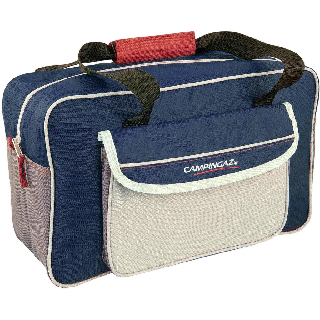 Beach Bag Cooler