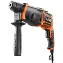 Bohrhammer BH 24 IU SDS-Plus