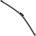 Scheibenwischer NXT Aero-Comfort 22F 55cm