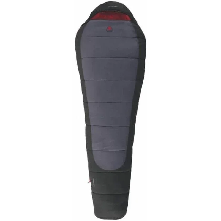 Robens Trailhead 1000 schlafsack