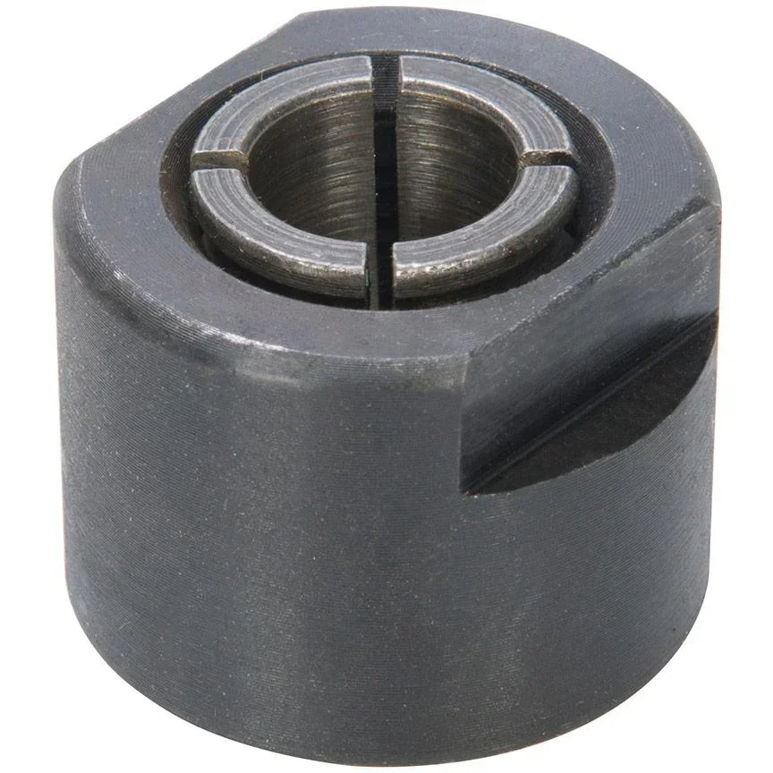 Spannzange für Oberfräse - 8 mm Spannzange
