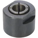 Spannzange für Oberfräse - 8 mm Spannzange