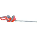 Elektrische Heckenschere EHS 600-61R - 600W - 61 cm