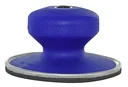 Schleifplatte STABIFLEX2