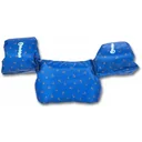 Comfortpool Navy Kinderrettungsweste