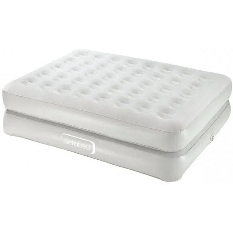 AeroBed Premium Collection hohe 2-