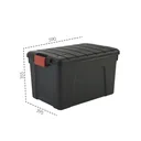 Multi Aufbewahrungsbox 60 Liter