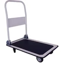 Plattformwagen klappbar - 74x48x25 cm - max 150 kg