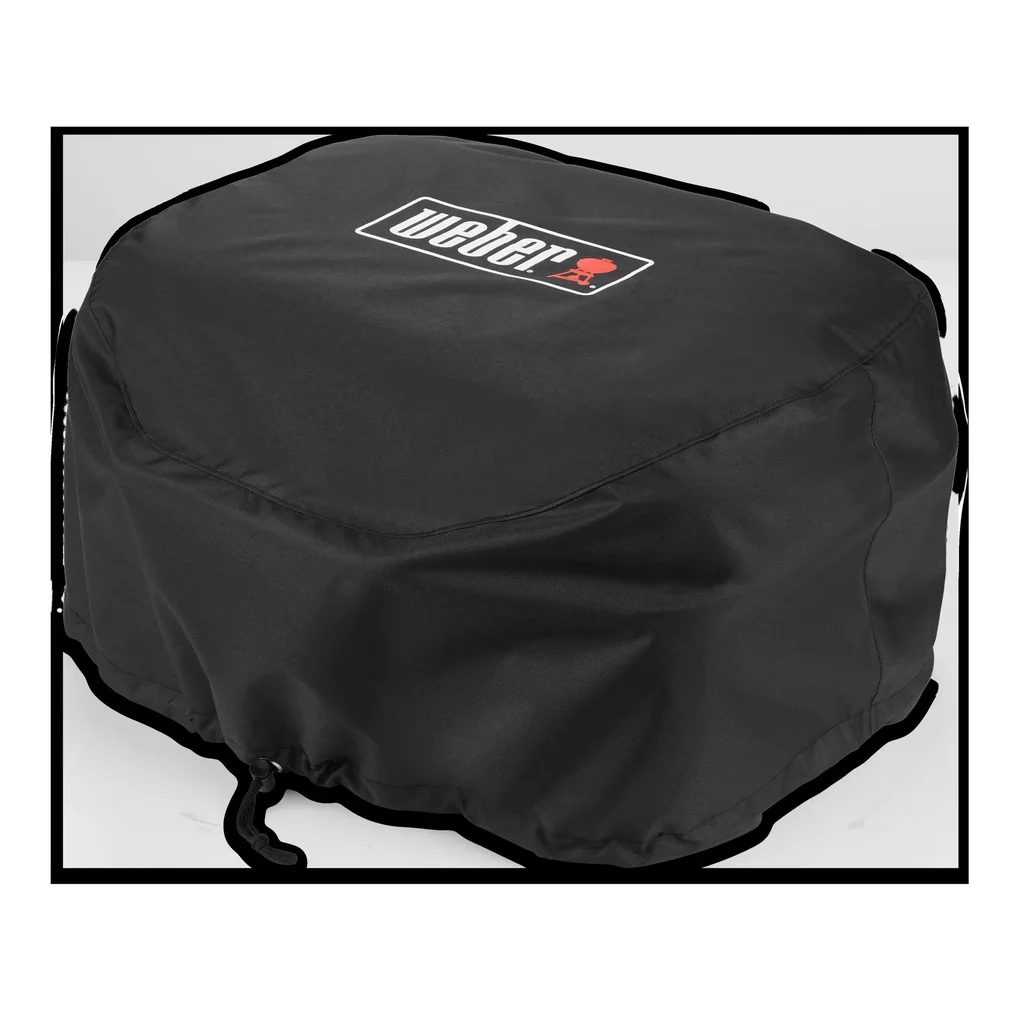 Premium Abdeckhaube Lumin Serie