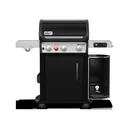 Spirit EPX-335 GBS Smart Grill