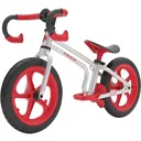 Lauf fahrrad