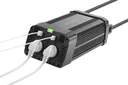 Wechselrichter 1200W TE16
