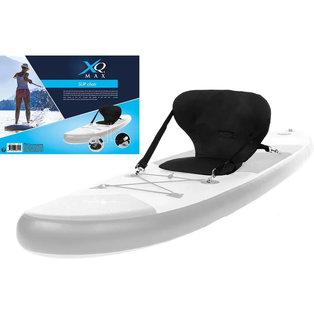 SUP-Stuhl für SUP-Boards