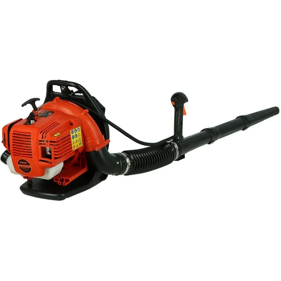 Laubbläser 30cc