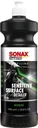 PROFILINE Sensitive Surface Detailer 1 l