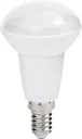 LED Reflektorlampe R50, 6 Watt, E14, warmweiß
