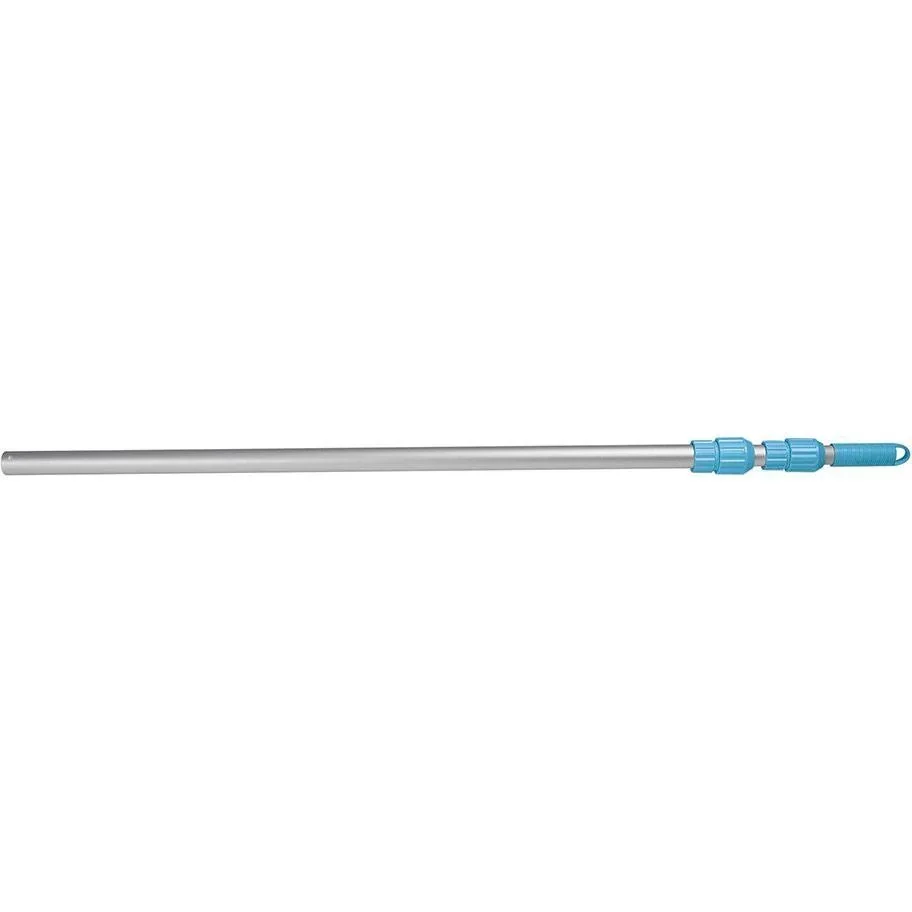 Teleskopgriff 279 cm