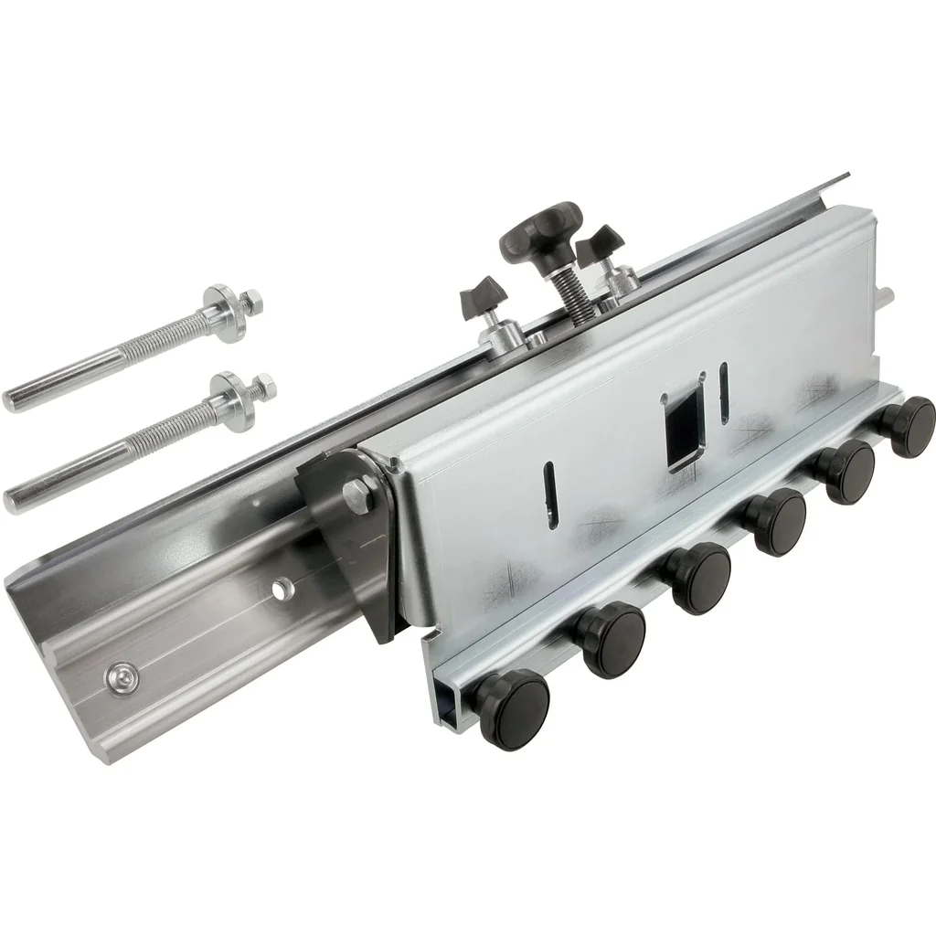 Schleifsupport für Messer 320mm