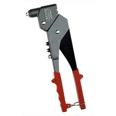 Blindniet Tang, J-60 ASC VAR
