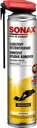 Klebstoffrest Entferner mit EasySpray 400 ml
