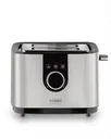 Design Toaster Selection T 2
