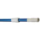 Teleskopgriff 120-360 cm