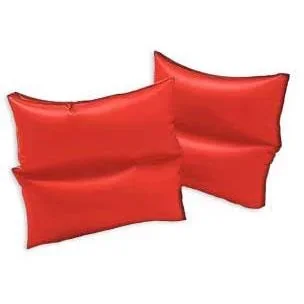 Arm floaties