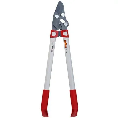 POWER CUT RR550 Astschere