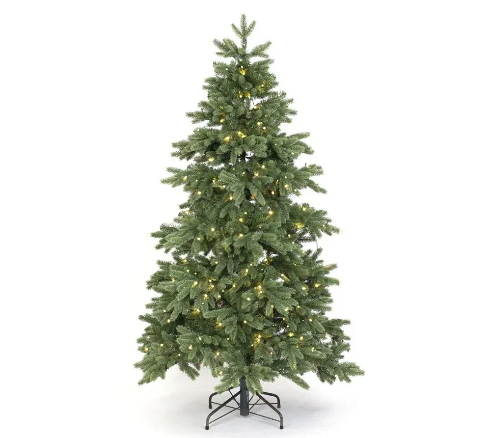 Weihnachtsbaum Roswell Kiefer 180 cm