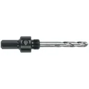 ADAPTER Arbor 1-2X20 P1A