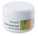 Flexi Forte Gel, 100 ml