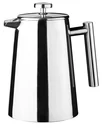 2in1 Thermo-Kaffeebereiter, 1 Liter