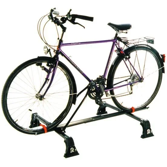 Fahrradträger universal