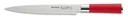 Red Spirit Tranchiermesser