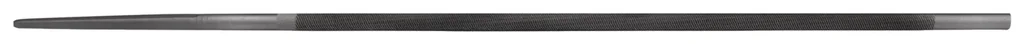 Rundfeile 4,5mm 2 Stück