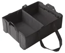 Kofferraumbox Flexibox universell einsetzbar