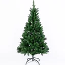 Kirschbaum grün mit Standard 140cm