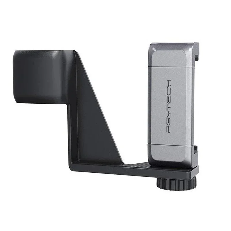 PGYTECH - Osmo Pocket Halter für Mobilgeräte