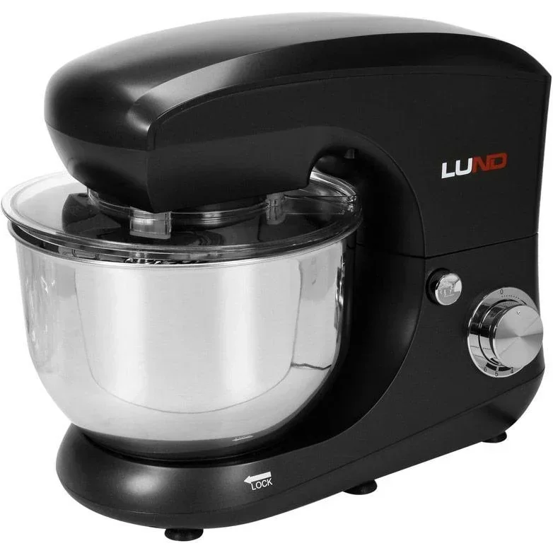 Küchenmaschine 800W - 5,5L