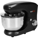 Küchenmaschine 800W - 5,5L
