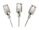 Gewindekanülen 1 x 10 mm, 100 Stück