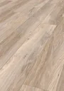 Residence Laminatboden Olympus Hickory 10 mm 1,73 m²