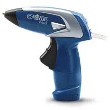 Cordless Klebepistole Neo 2