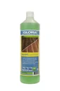 Spezial-Reiniger Holz/WPC 1 L