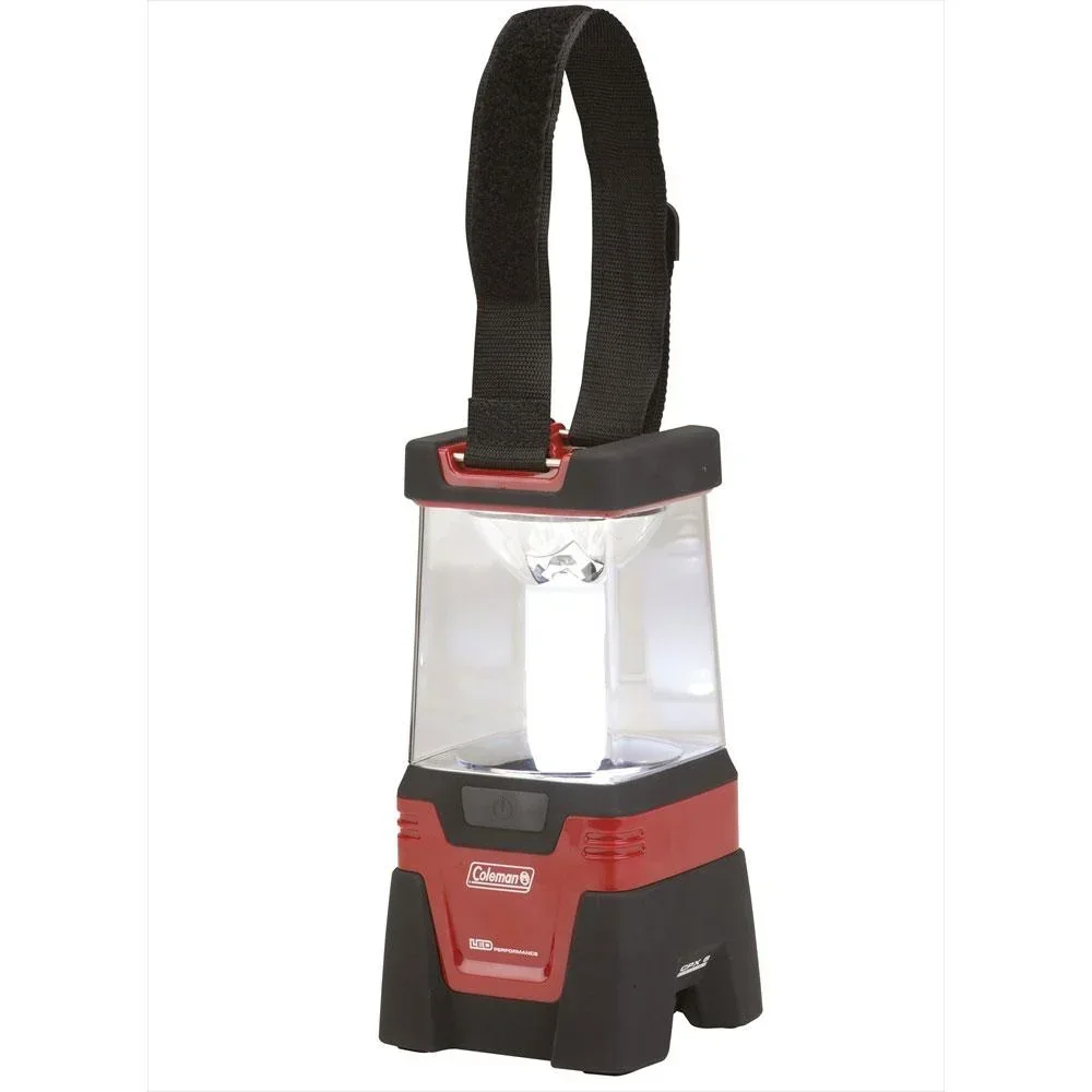 CPX 6 Einfache LED Hängelaterne