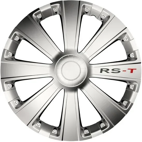 Radblendenset RS-T 15inch