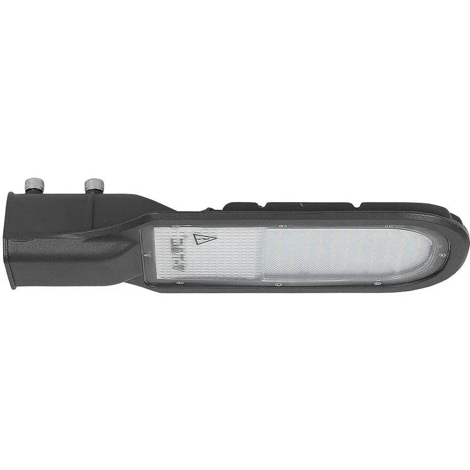 VT-31ST LED-Straßenbeleuchtung - 30W - 3000 Lumen - 4000K