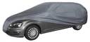All Weather Plus Kombi - Größe L - 480x193x145 cm - PVC beschichtet