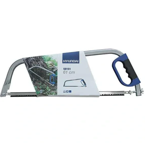 Bügelsäge 61cm